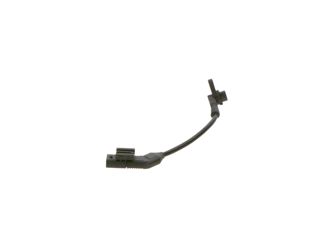 Sensor, Nockenwellenposition