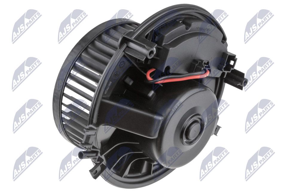 Innenraumgebläse Innenraumgebläse