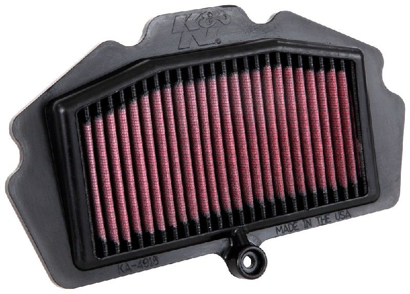 Luftfilter