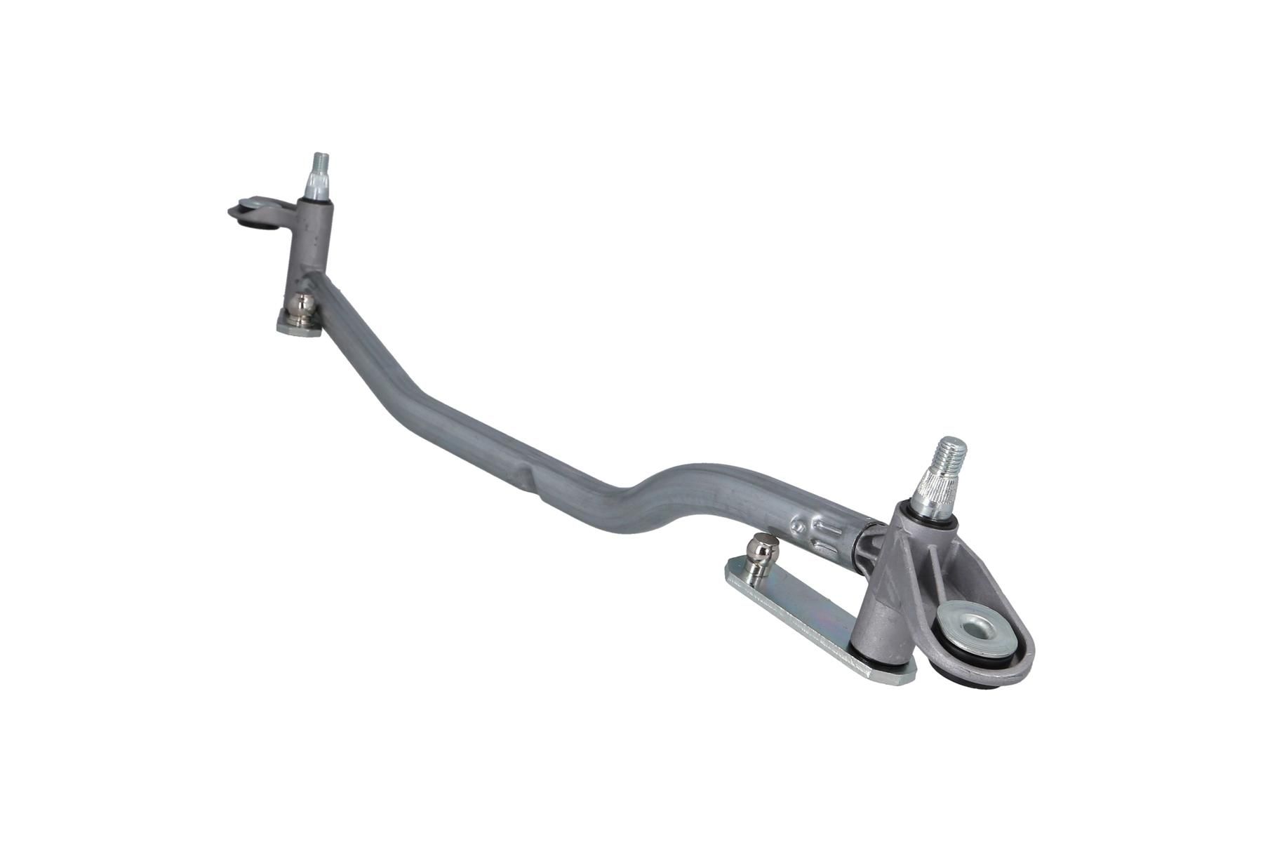 KAMOKA 3110070 - Wischergest&auml;nge