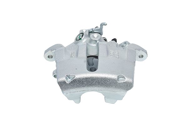 Brake Caliper 24.3572-1707.5