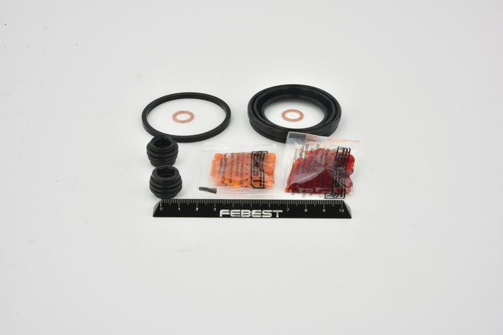 Repair Kit, brake caliper 0375-JE1F