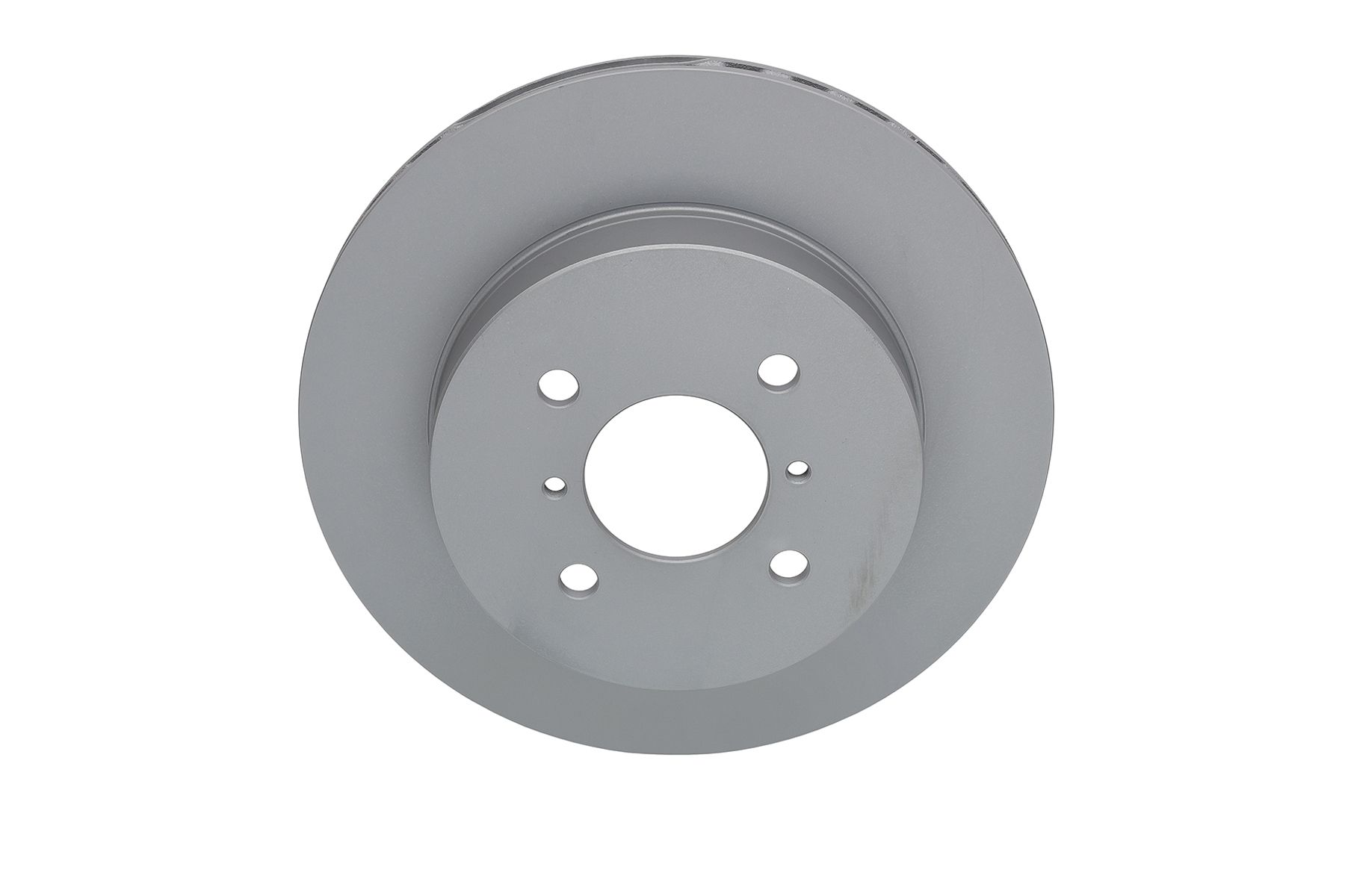 Brake Disc 24.0117-0108.1