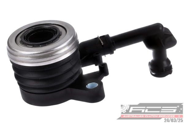 CONC S/CYL RENAULT - TecDoc 1