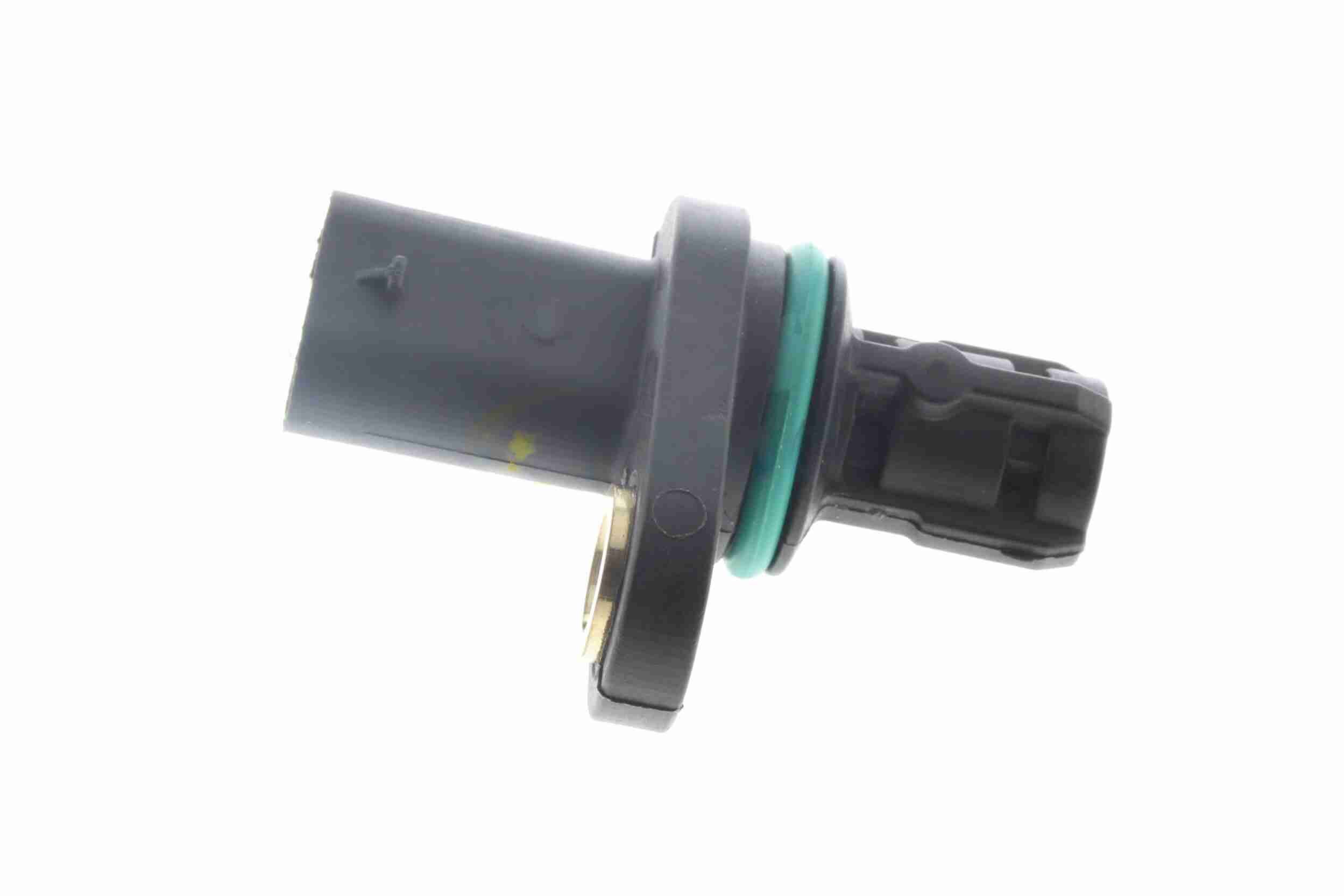 Sensor, Nockenwellenposition