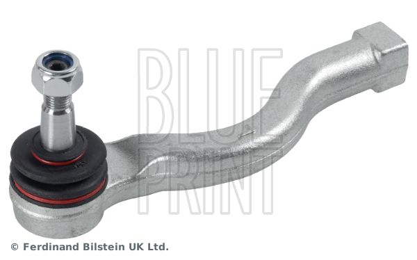 BLUE PRINT ADC48761 Tie Rod End