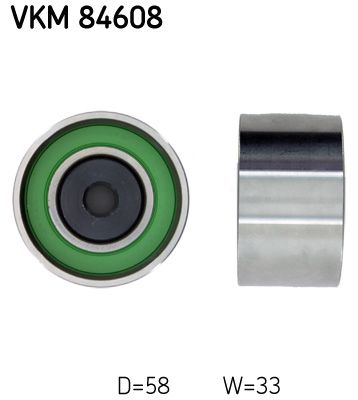 VKM 84608.JPG