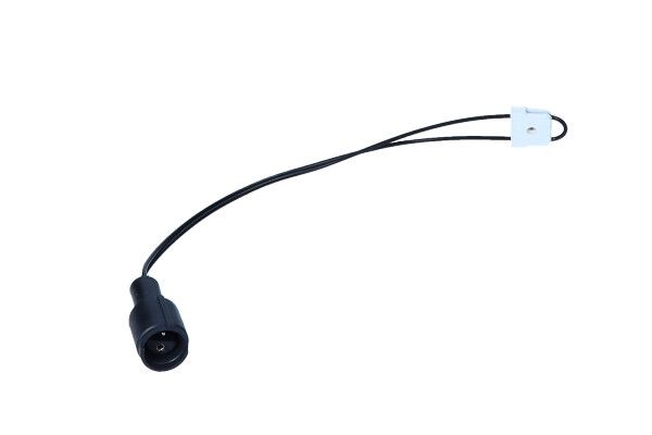 MAXGEAR 23-0152 Warning Contact, brake pad wear