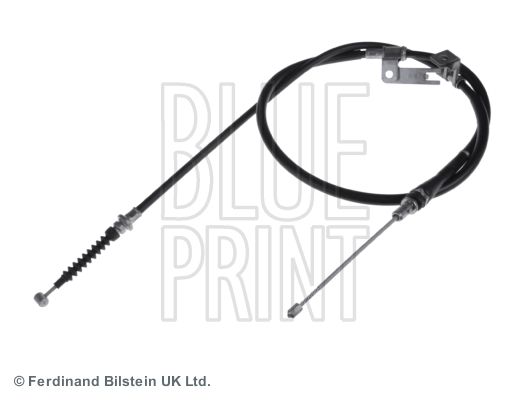 Cable Pull, parking brake ADM54675