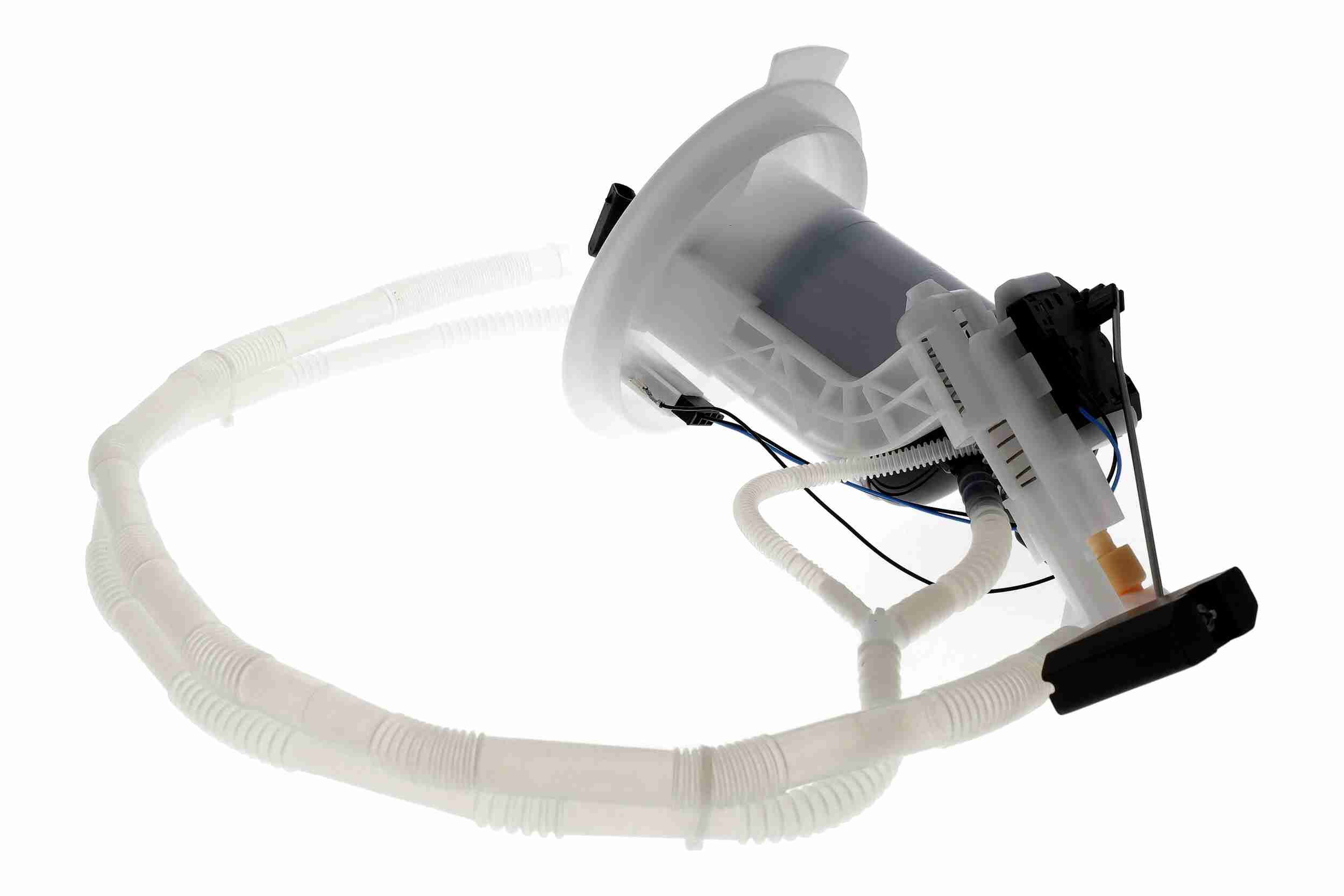 Sensor, Kraftstoffvorrat Sensor, Kraftstoffvorrat