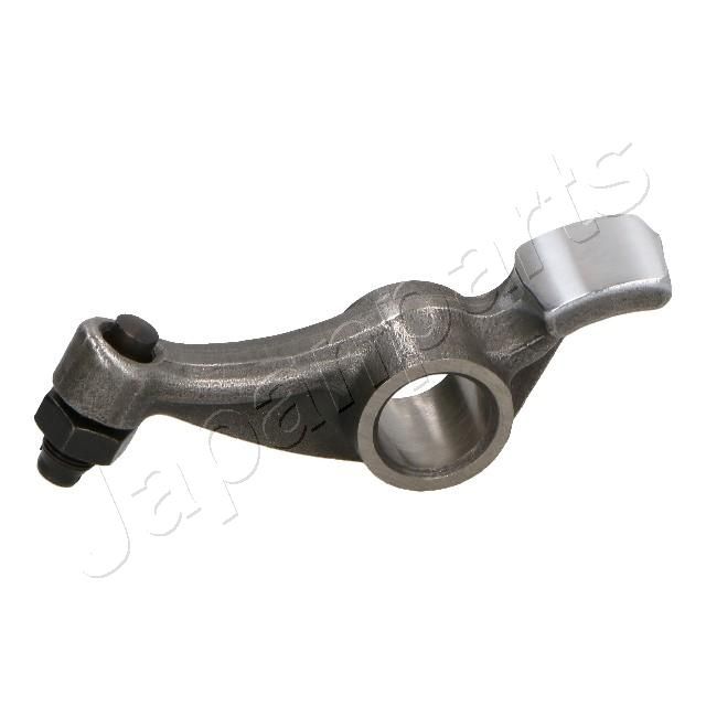 JAPANPARTS BZ-SZ000 Rocker Arm, engine timing
