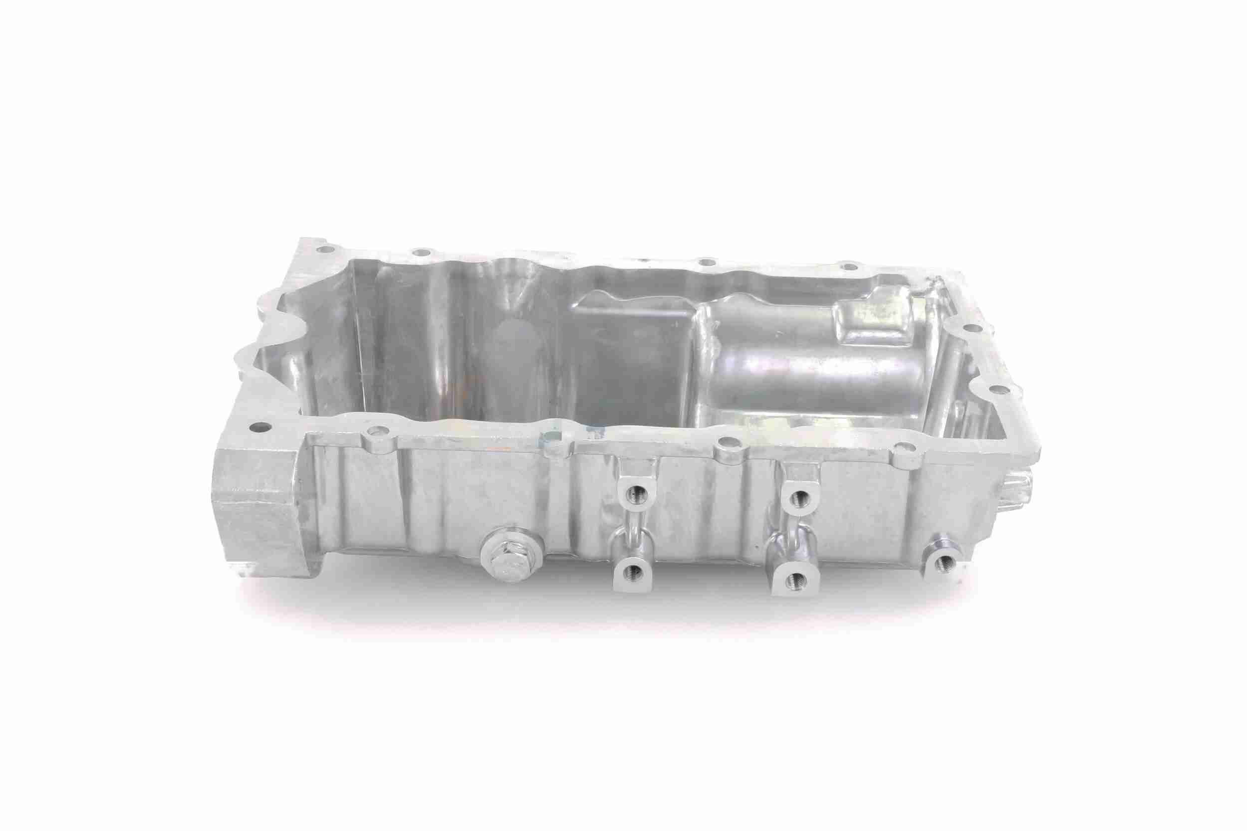 Vaico V20-1865 Ölwanne Vaico V20-1865 Ölwanne