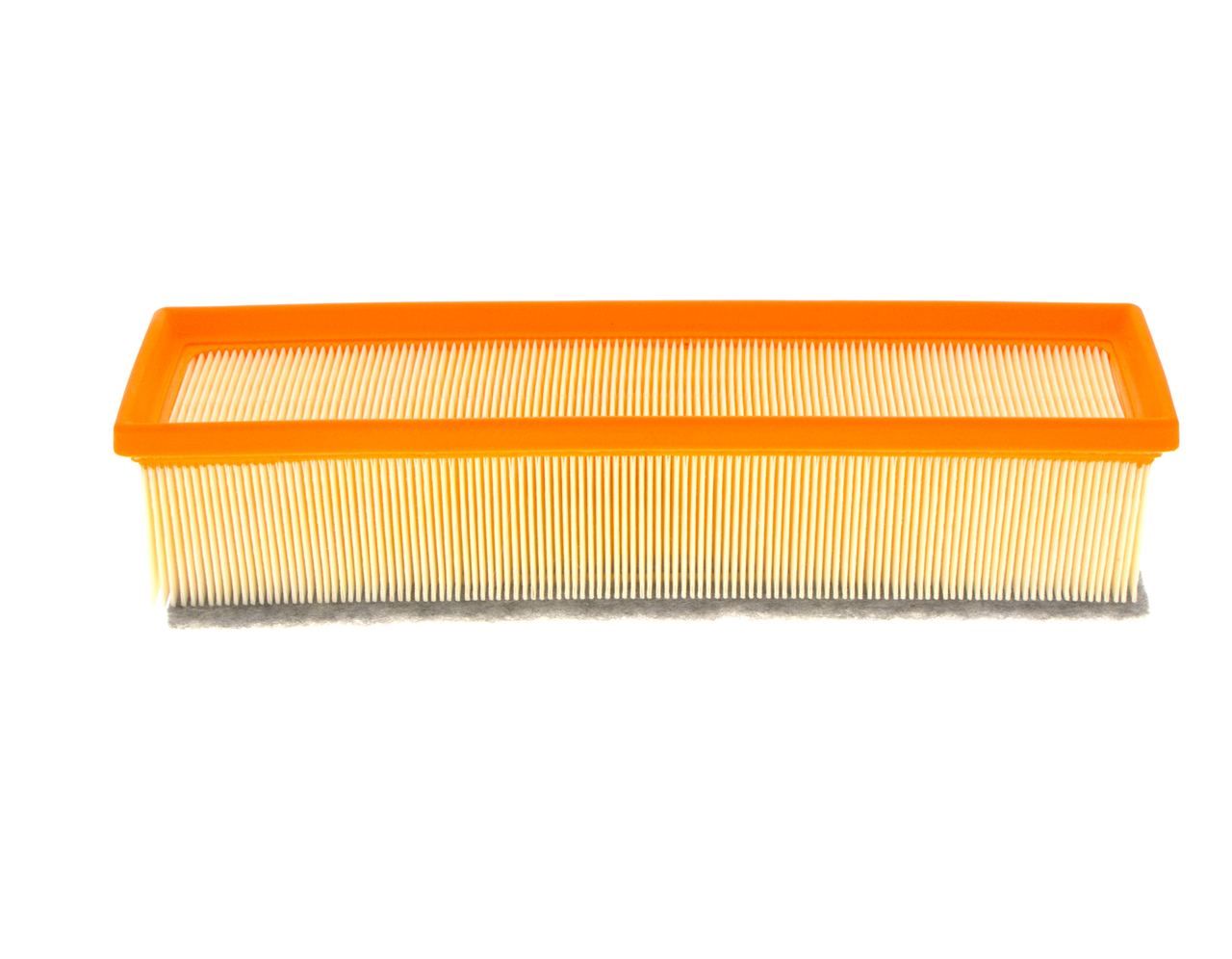 oro filtras