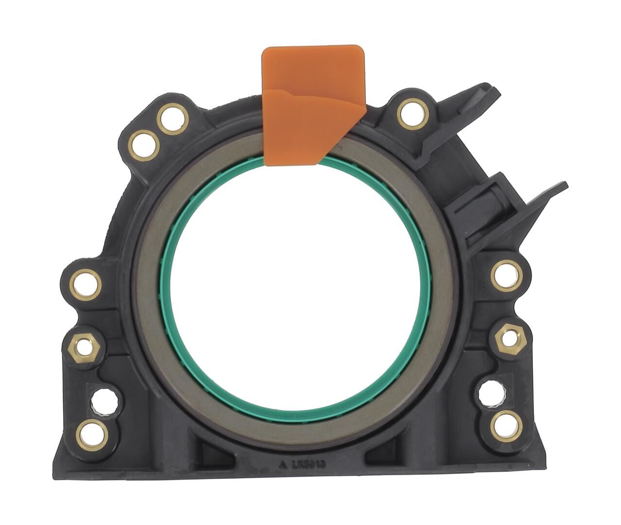 PAYEN LK5013 - Wellendichtring, Kurbelwelle