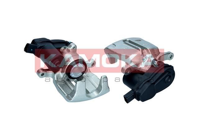 Brake Caliper JBC1249