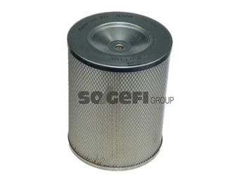 Air Filter A328