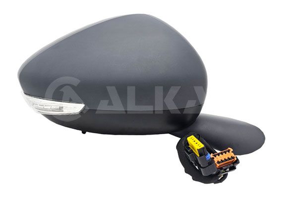 6144870 ALKAR külső visszapillantó