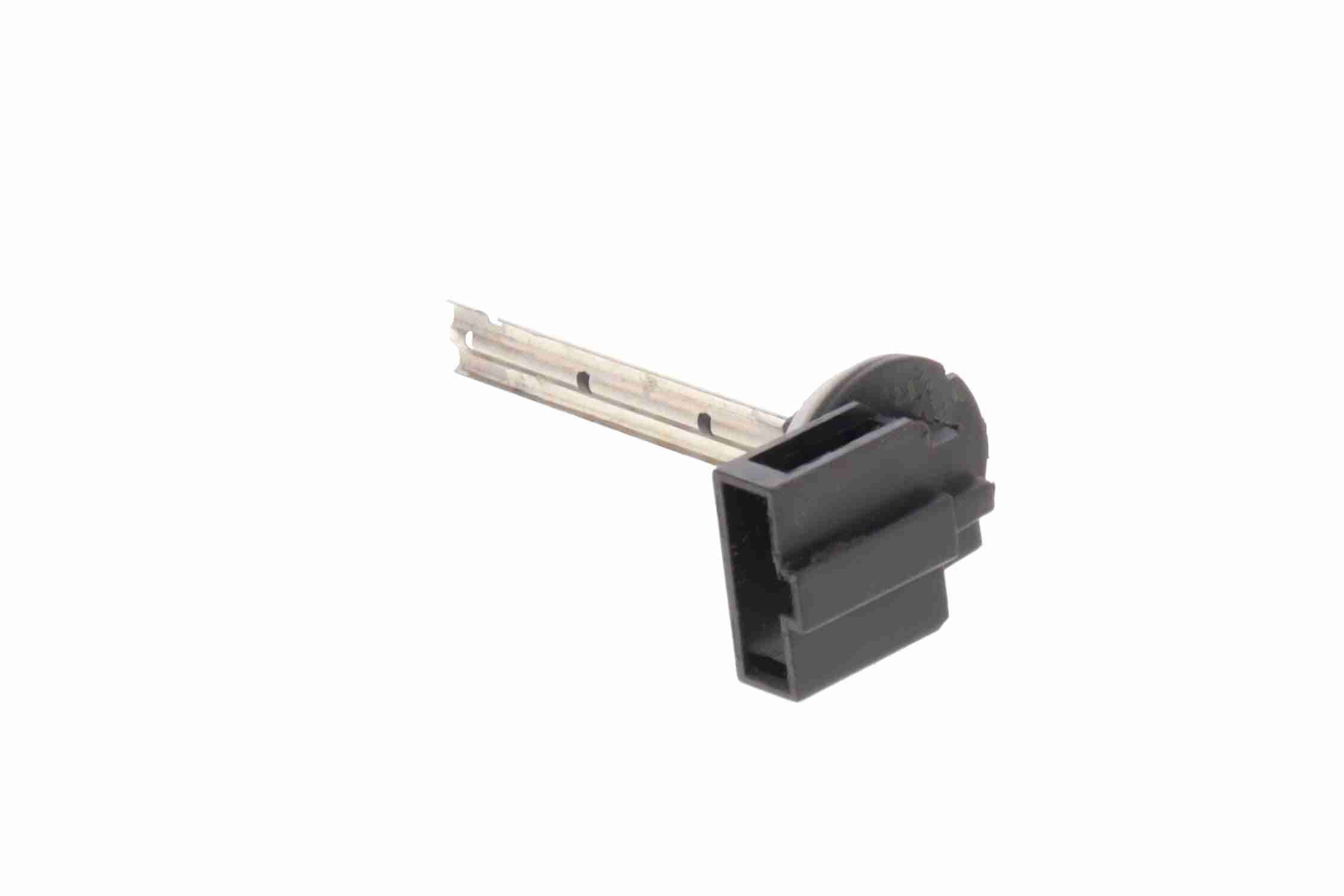 Sensor, Innenraumtemperatur
