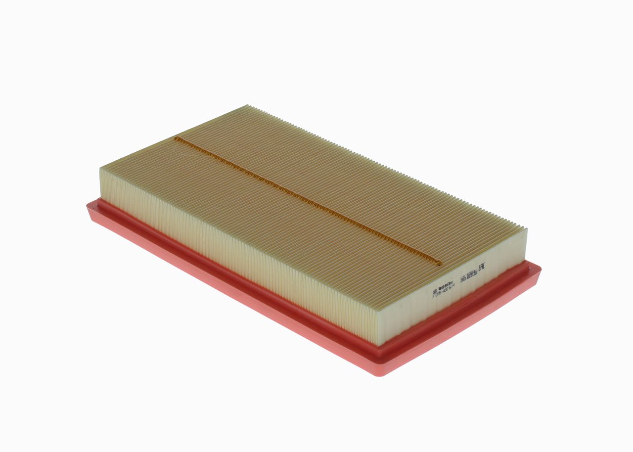 oro filtras