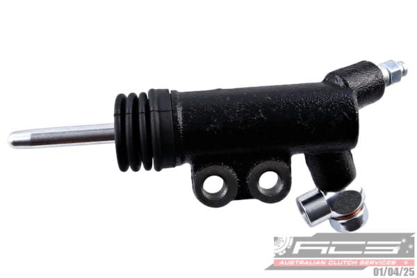 CLUTCH S/CYL HYUNDAI 20.64mm (13/16) - TecDoc 1