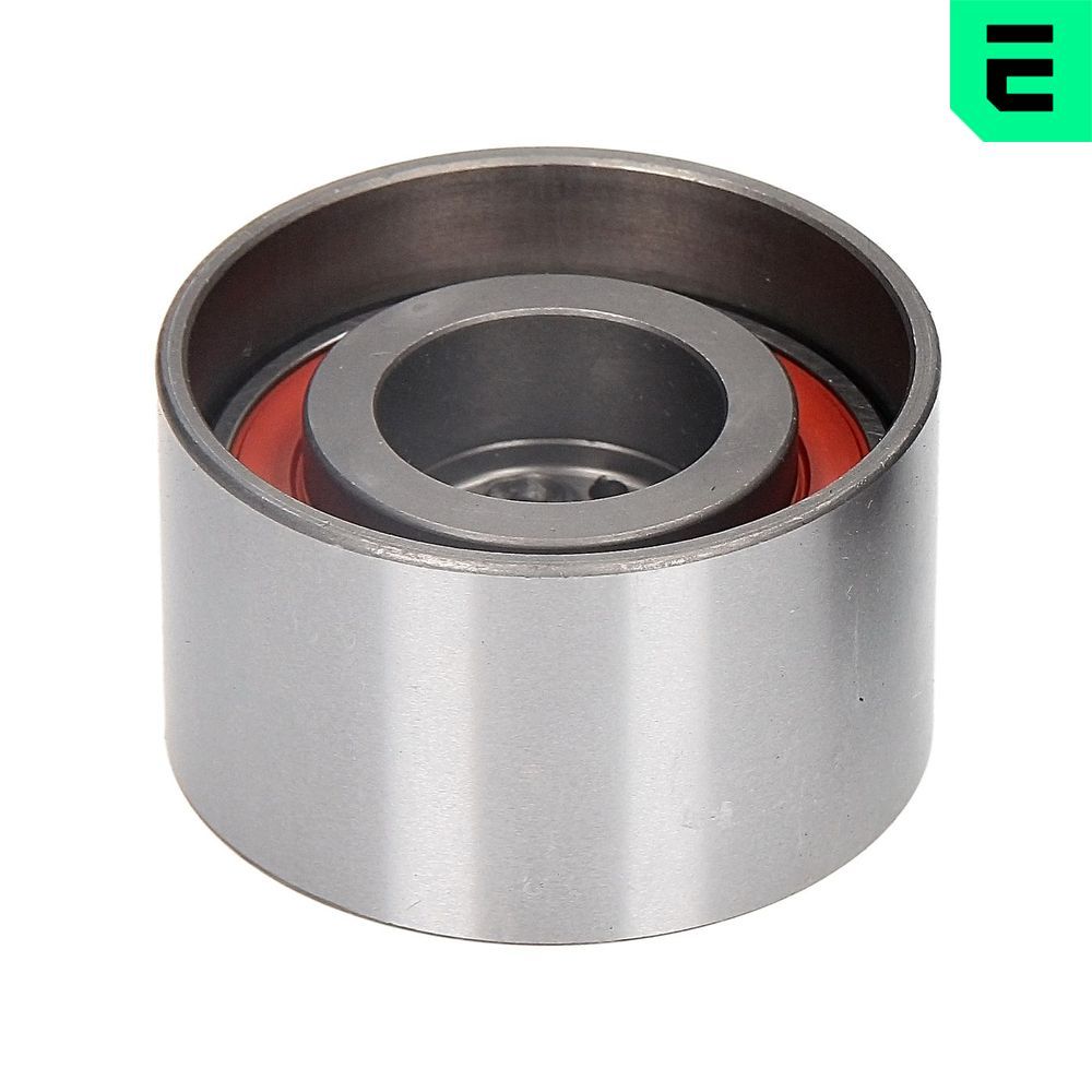 OPTIMAL 0-N030 - Spannrolle, Zahnriemen