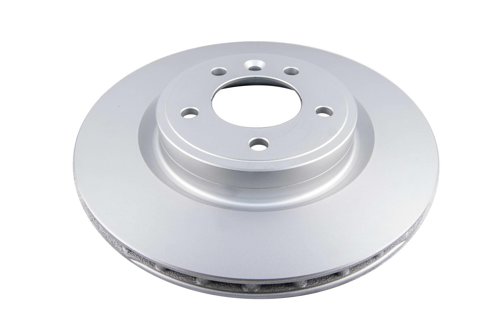 En-Shield Standard HC PP[ Range Rover Sports SDV6 LW 3.0Lx225kw TD 11/17-> R ] - TecDoc 1