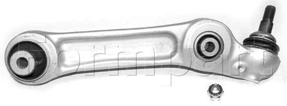 1205096 FORMPART lengőkar, kerékfelfüggesztés