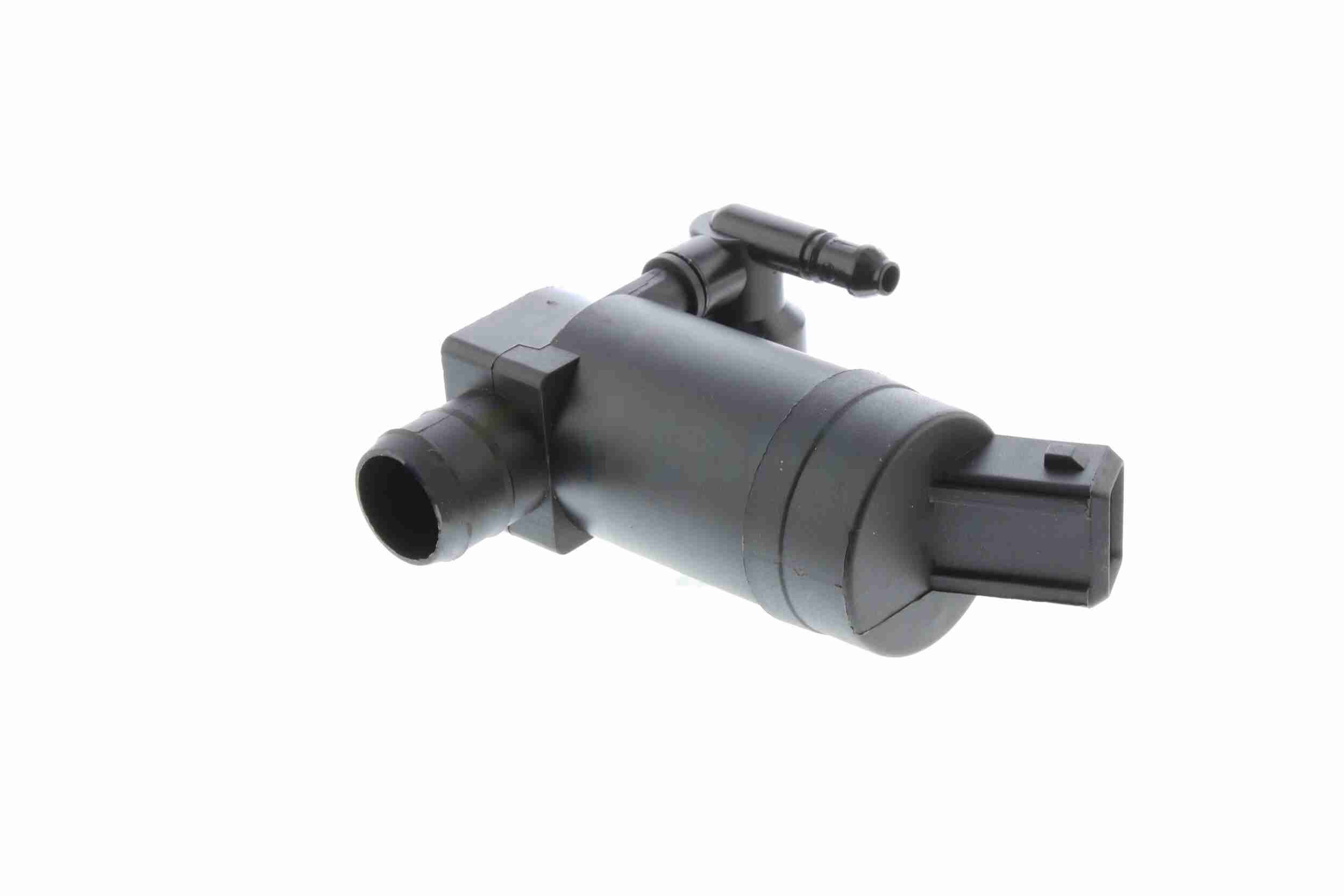 Waschwasserpumpe, Scheibenreinigung Waschwasserpumpe, Scheibenreinigung