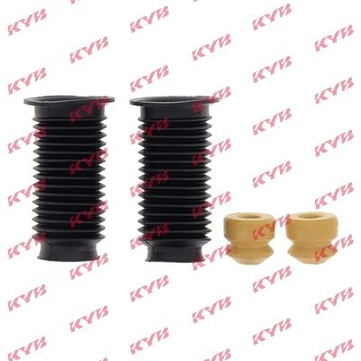 PK AV PROTECTION KITS