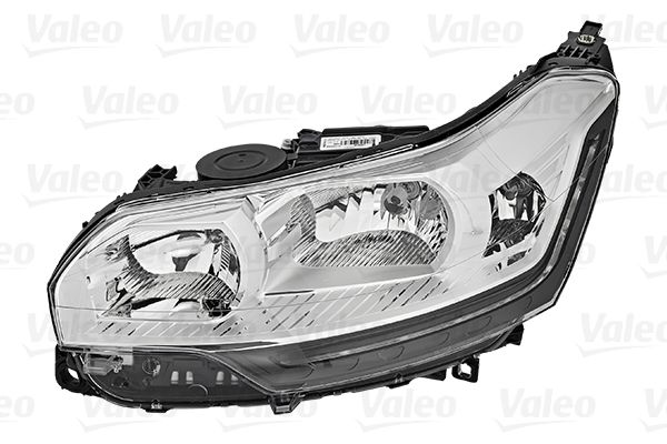 VALEO_HEADLAMP_044467_01.JPG