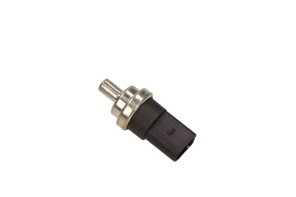 MAXGEAR 24-0210 Sensor, fuel temperature