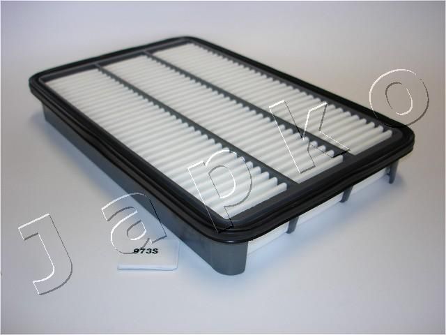 Air Filter 20973