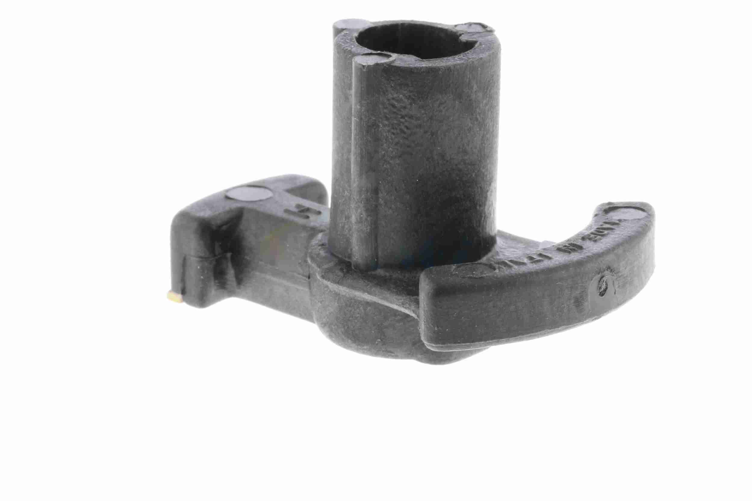 Z&uuml;ndverteilerl&auml;ufer