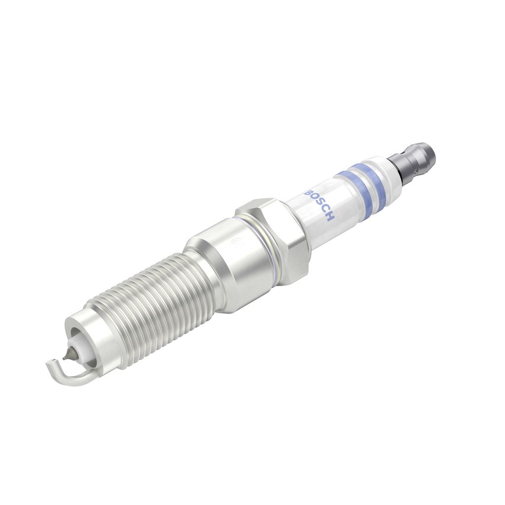 0 242 230 586 BOSCH Double Platinum gyújtógyertya