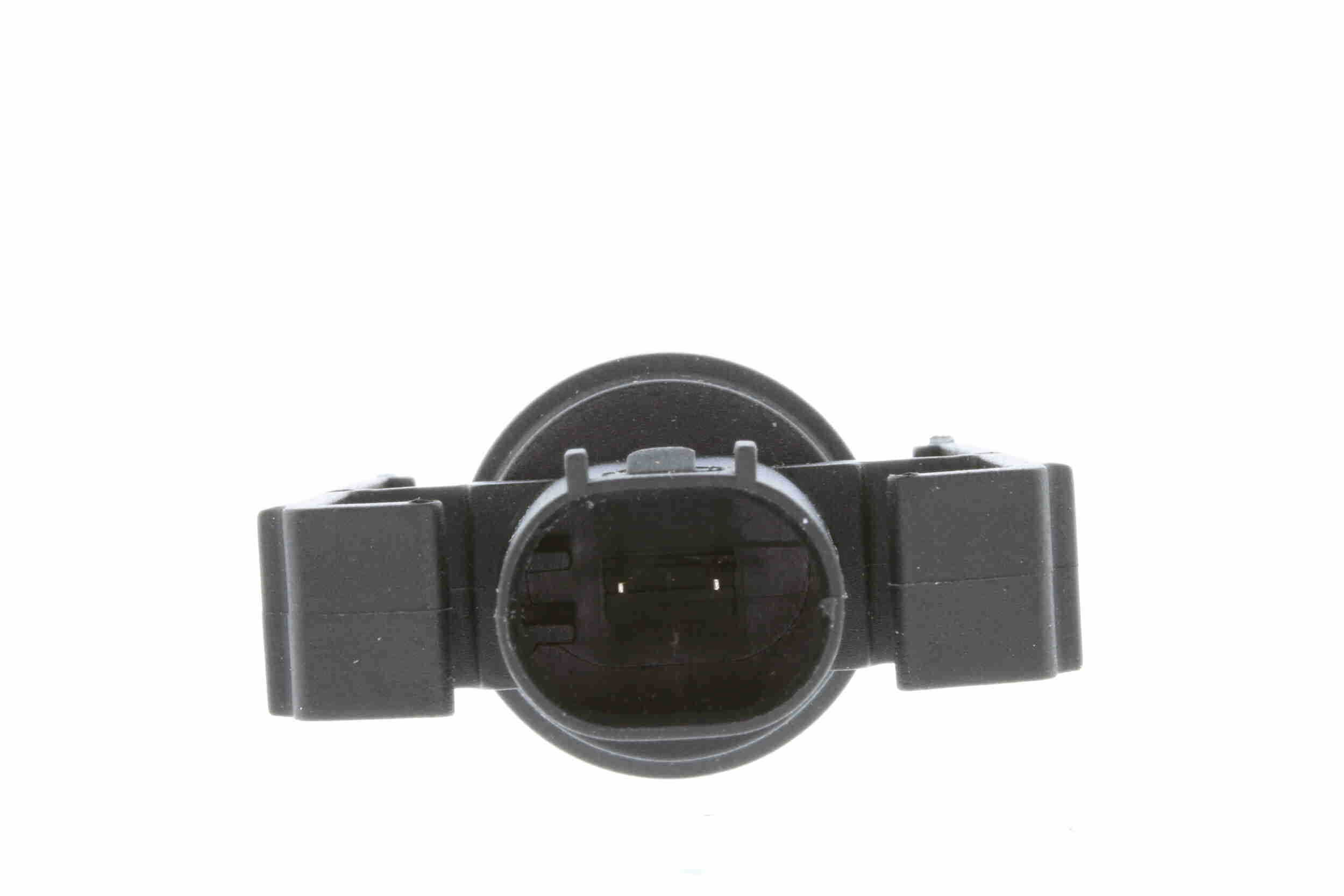 Sensor Sensor