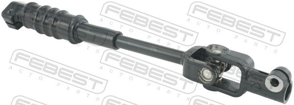 Steering Shaft AST-GDJ150