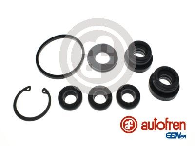 AUTOFREN SEINSA D1144 Repair Kit, brake master cylinder