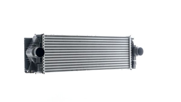 Ladeluftk&uuml;hler