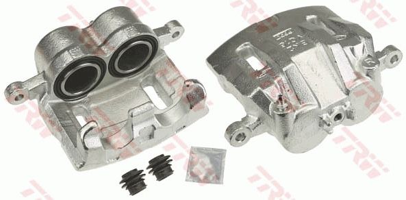 Brake Caliper BHS1420E