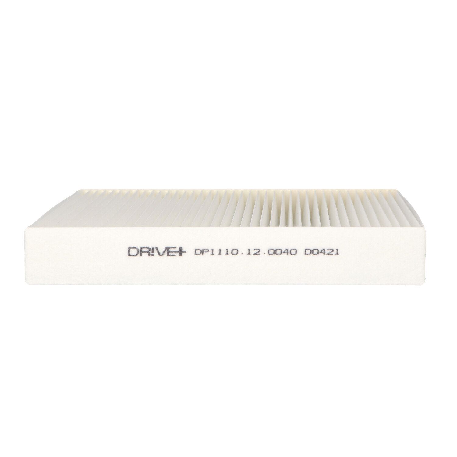 Dr!ve+ DP1110.12.0040 Filter, Innenraumluft