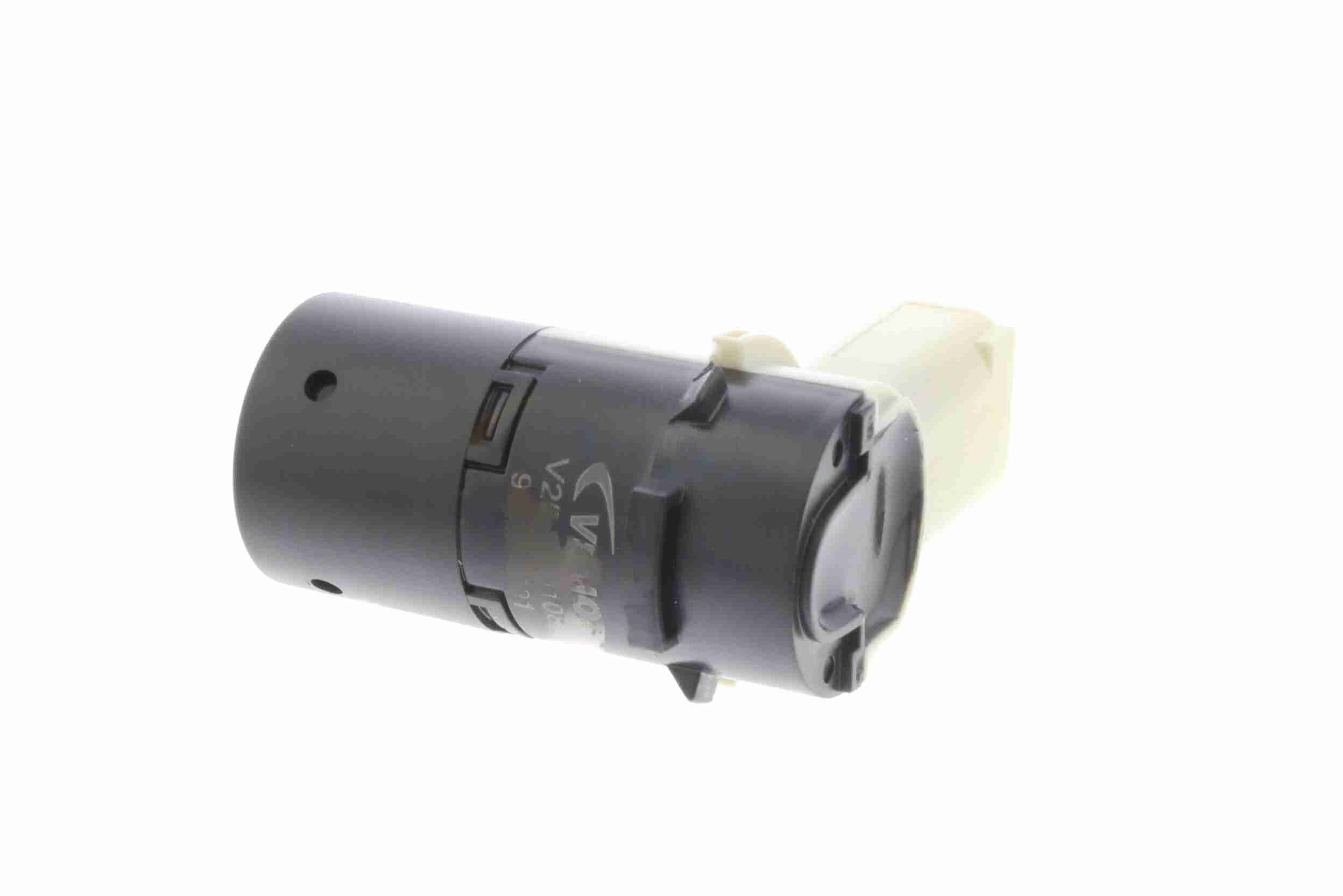 Sensor, Einparkhilfe Sensor, Einparkhilfe