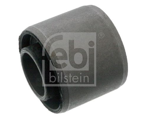 FEBI BILSTEIN 05214 Mounting, panhard rod