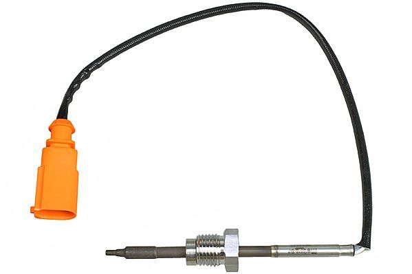 METZGER 0894645 - Sensor, Abgastemperatur