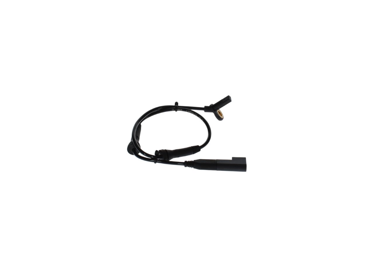 Sensor, Raddrehzahl Sensor, Raddrehzahl