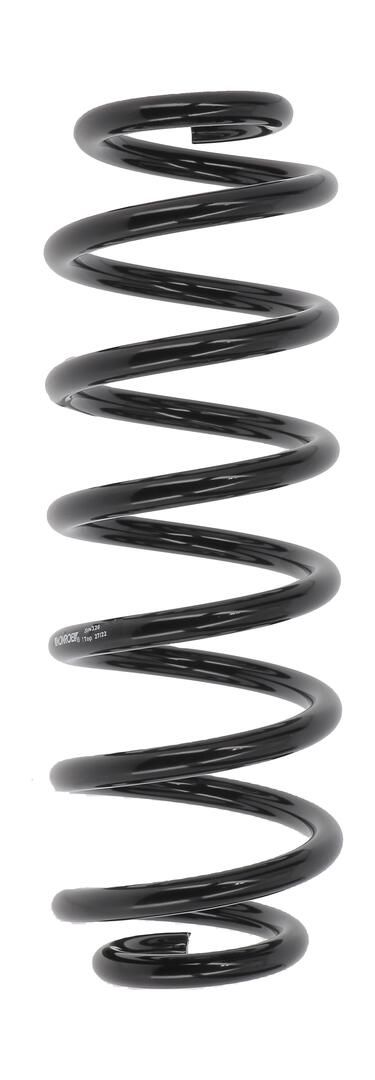 MONROE SP4326 - Fahrwerksfeder