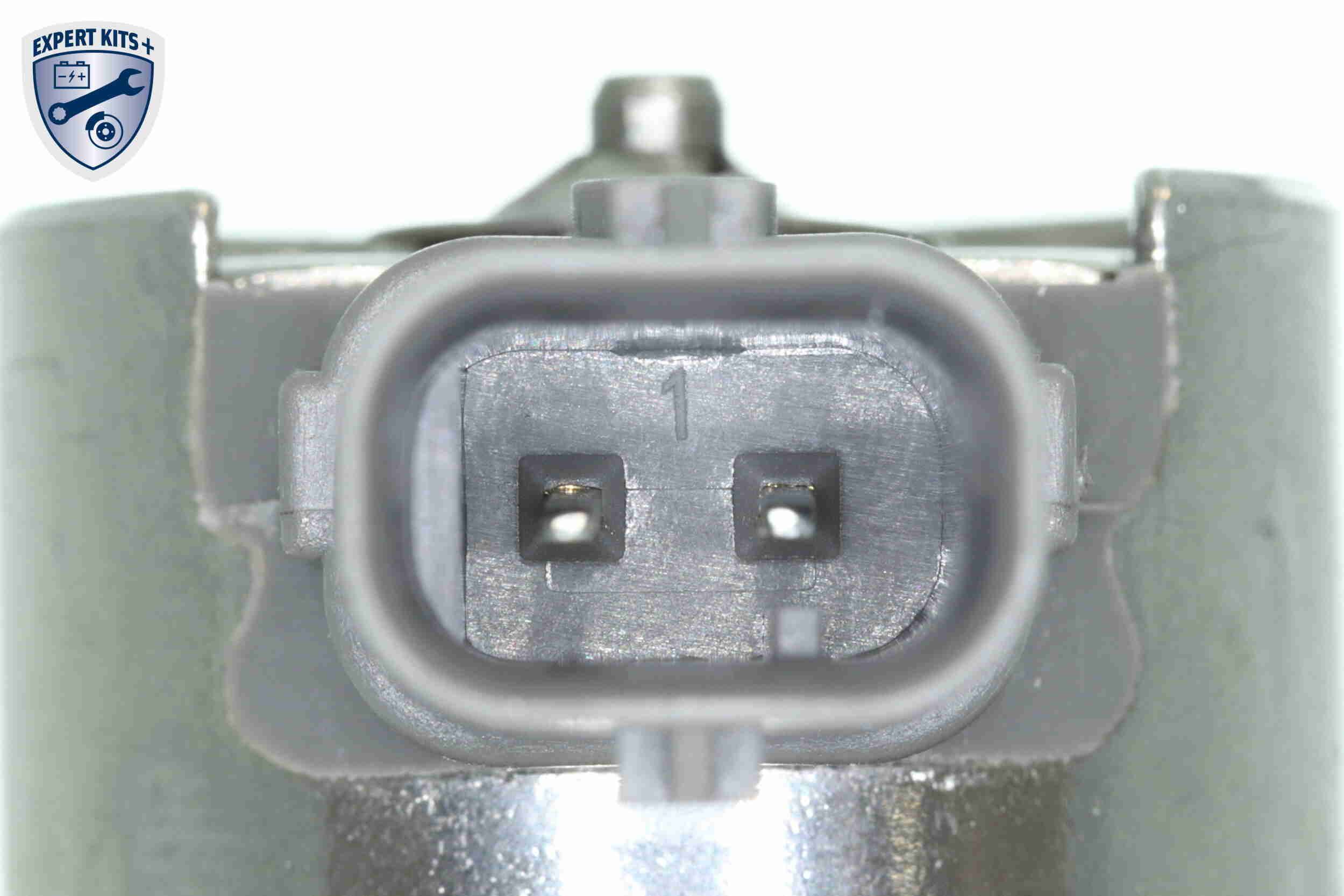 Hochdruckpumpe Hochdruckpumpe