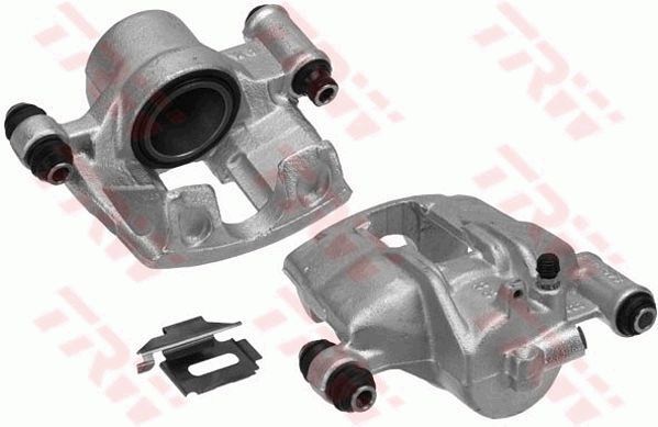 Brake Caliper BHS317E