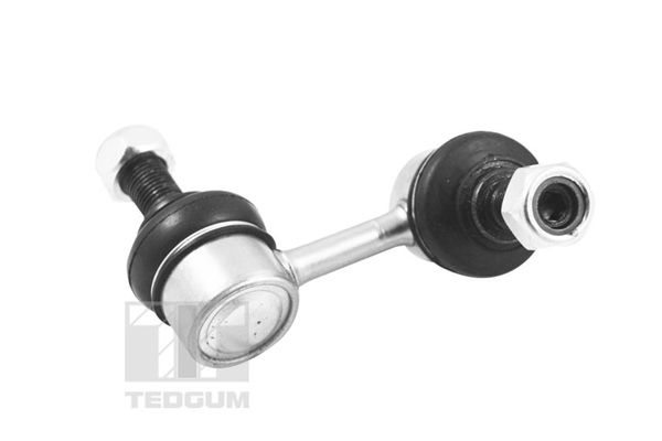 00441137 TEDGUM Rúd/kar, stabilizátor