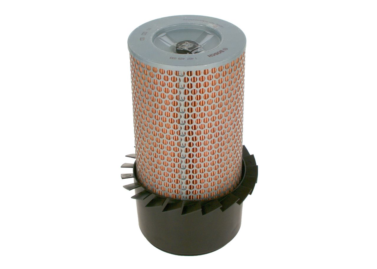 Air Filter 1 457 429 033