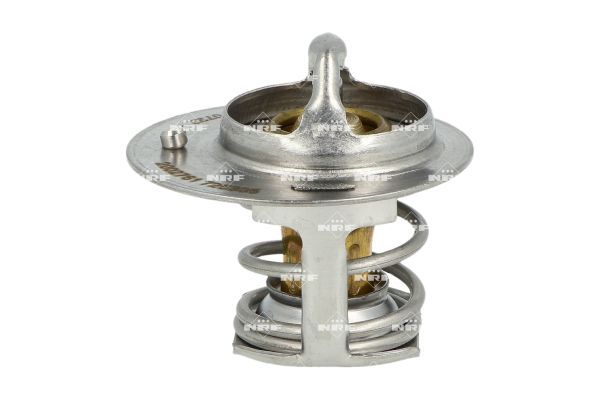 Thermostat, K&uuml;hlmittel